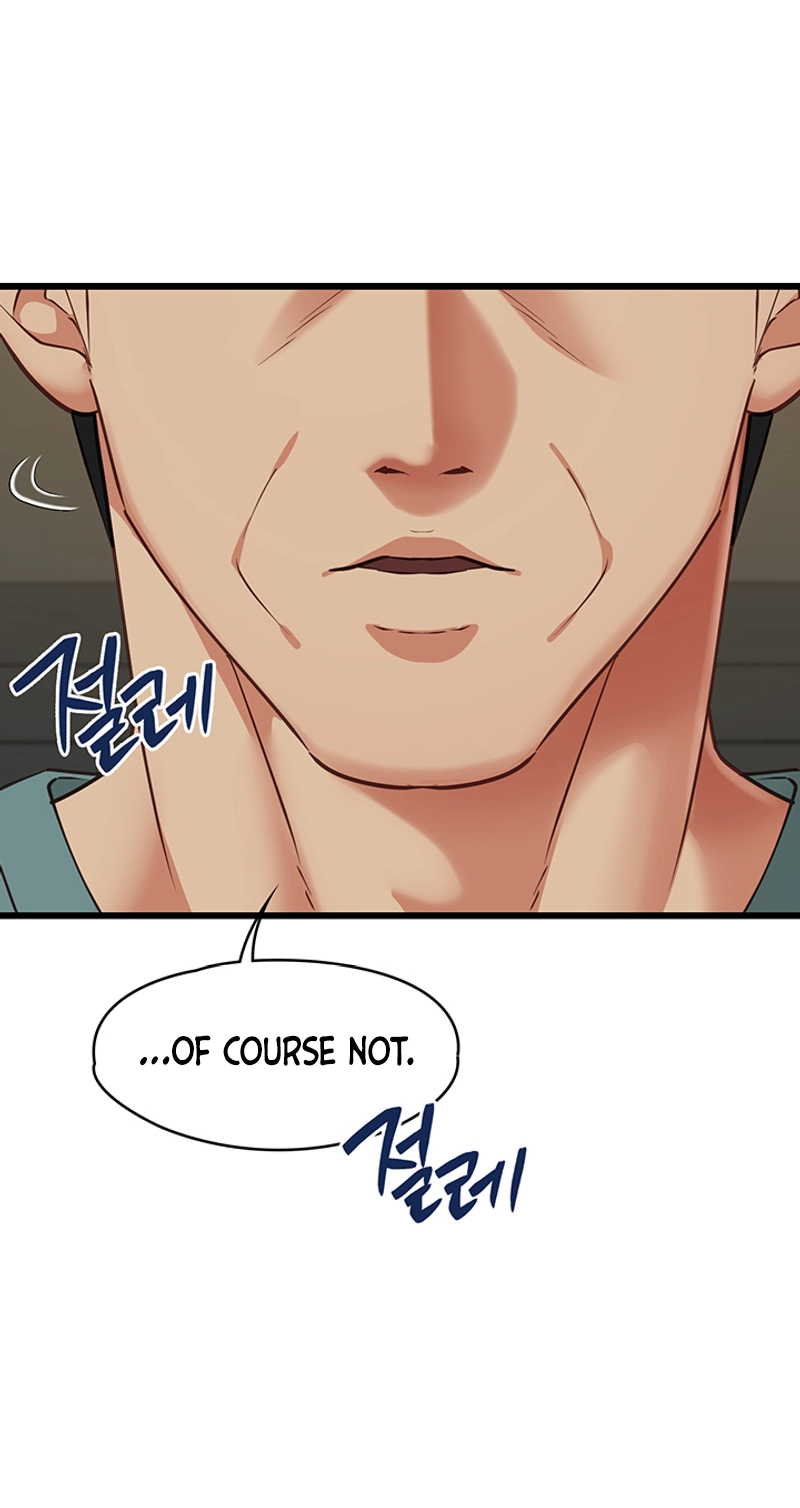 My Girlfriend Was Already Fully Trained Chapter 38 page 51 - 
