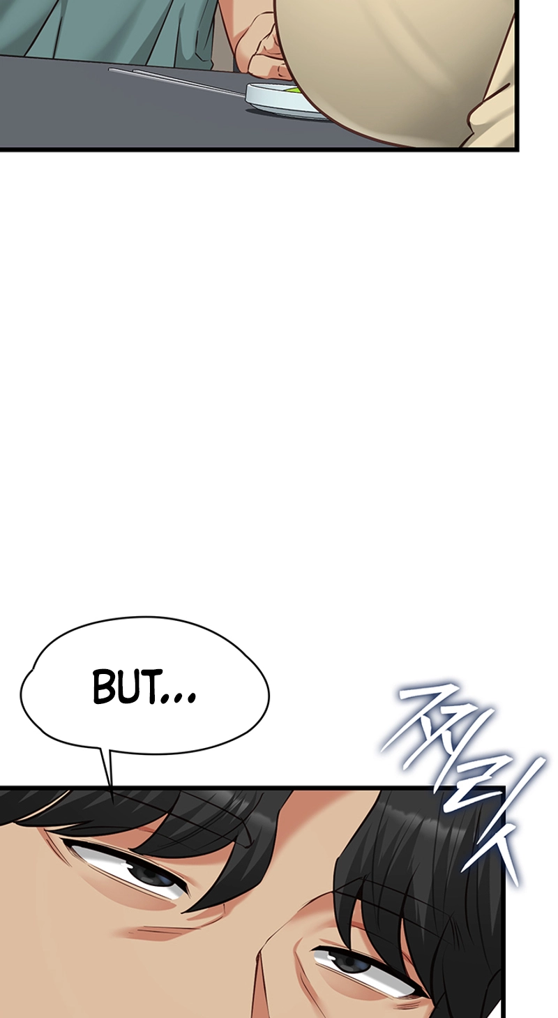 My Girlfriend Was Already Fully Trained Chapter 38 page 53 - 
