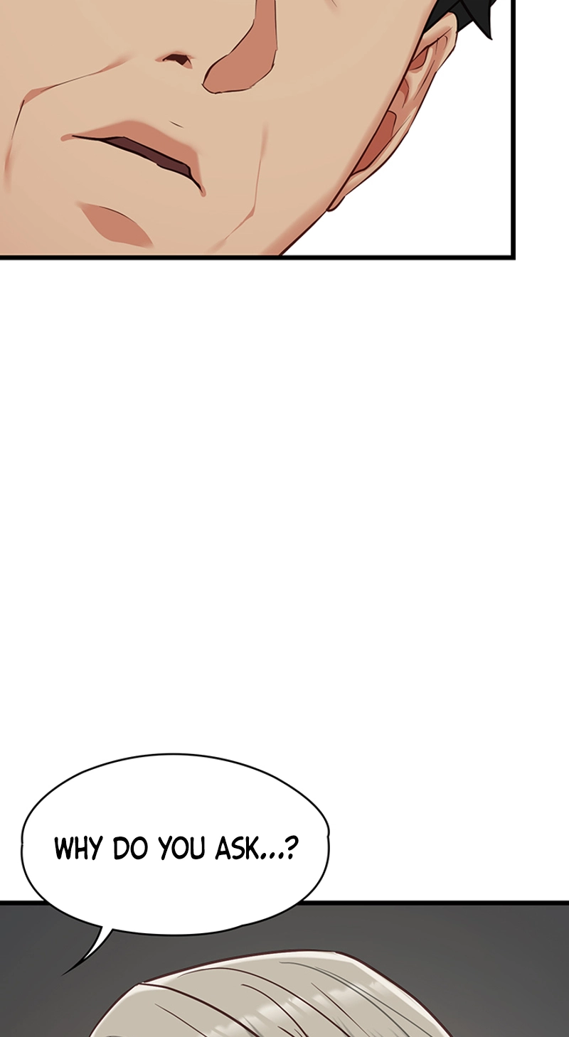 My Girlfriend Was Already Fully Trained Chapter 38 page 54 - 