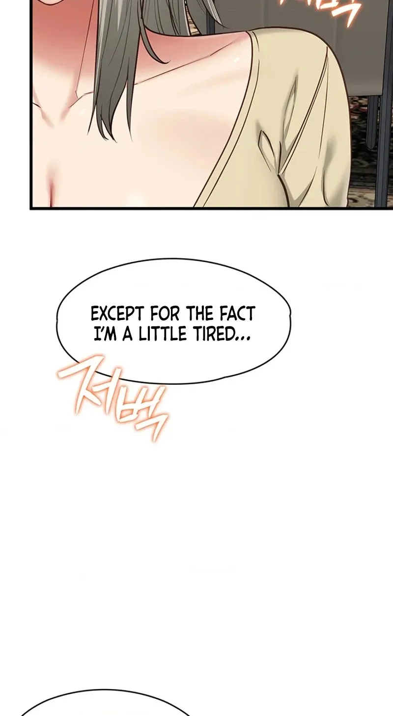 My Girlfriend Was Already Fully Trained Chapter 38 page 60 - 