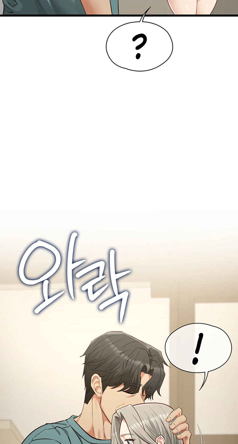 My Girlfriend Was Already Fully Trained Chapter 38 page 63 - 