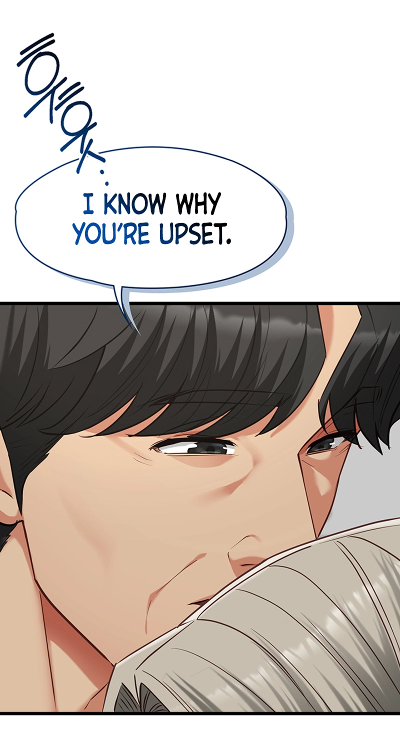 My Girlfriend Was Already Fully Trained Chapter 38 page 65 - 