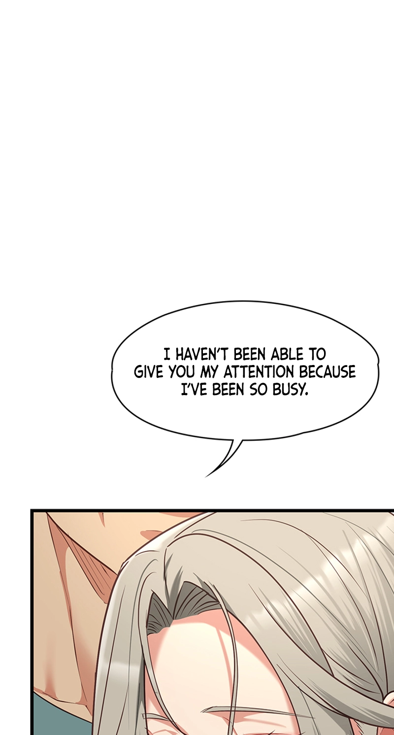My Girlfriend Was Already Fully Trained Chapter 38 page 66 - 
