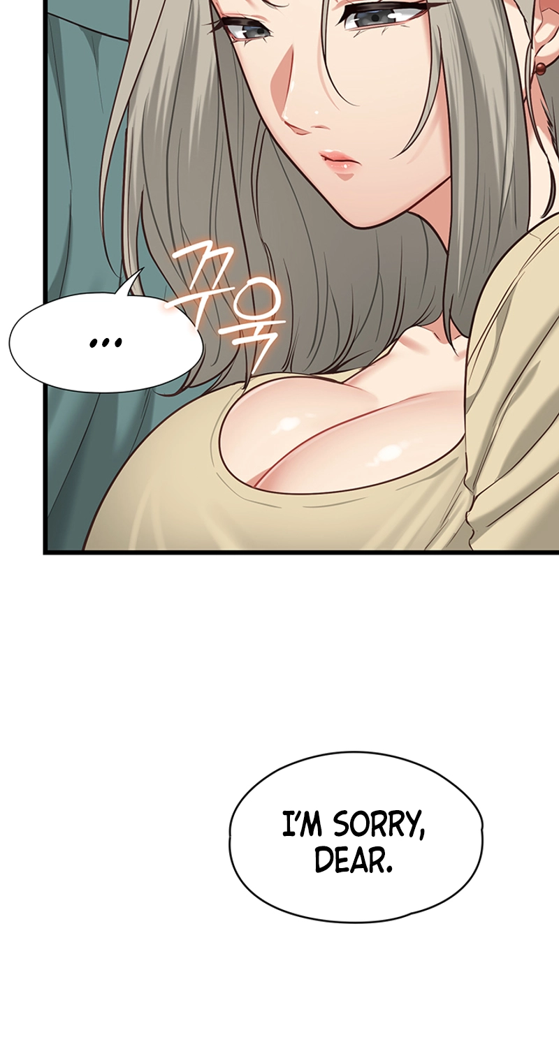 My Girlfriend Was Already Fully Trained Chapter 38 page 67 - 
