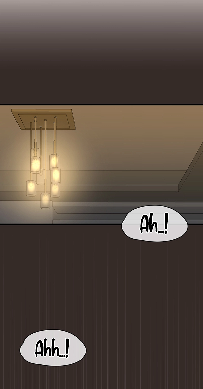 My Girlfriend Was Already Fully Trained Chapter 38 page 71 - 