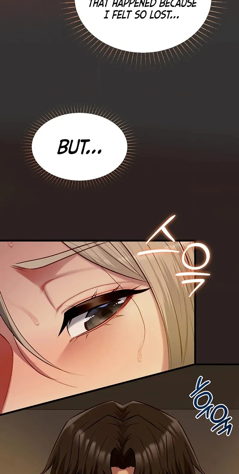 My Girlfriend Was Already Fully Trained Chapter 38 page 90 - 