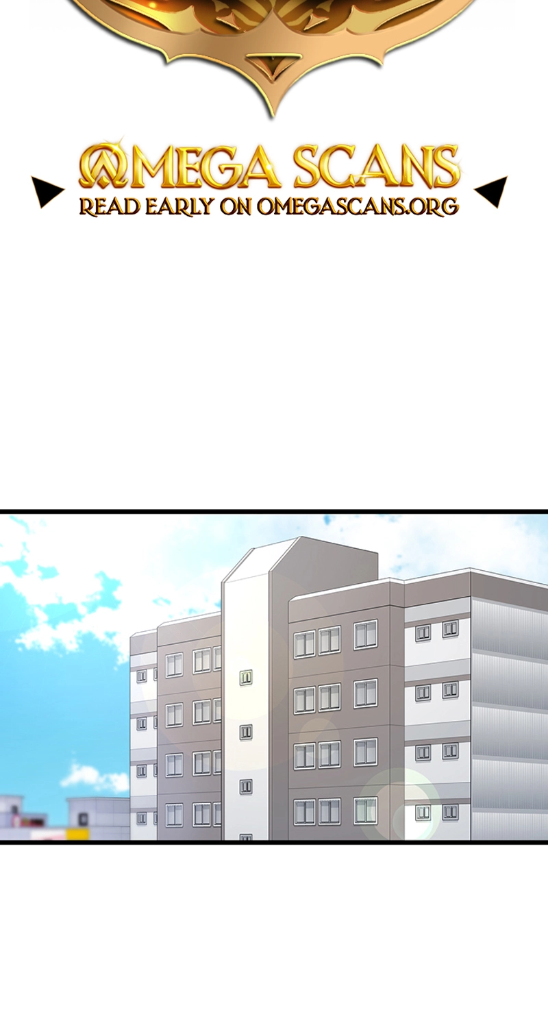 My Girlfriend Was Already Fully Trained Chapter 39 page 2 - 