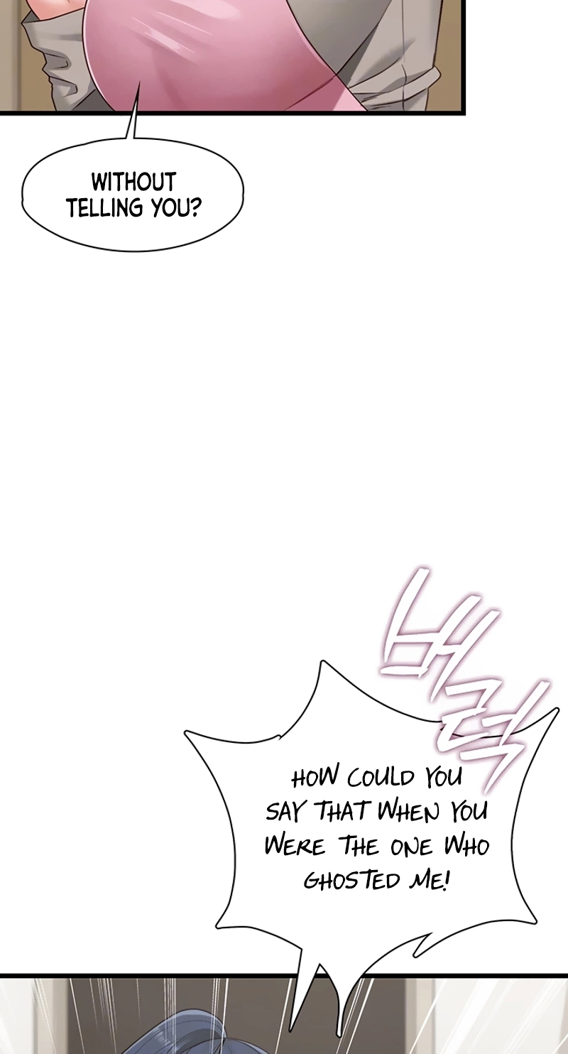 My Girlfriend Was Already Fully Trained Chapter 39 page 17 - 