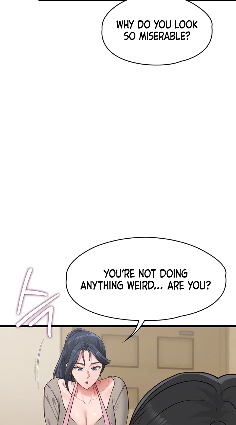 My Girlfriend Was Already Fully Trained Chapter 39 page 23 - 