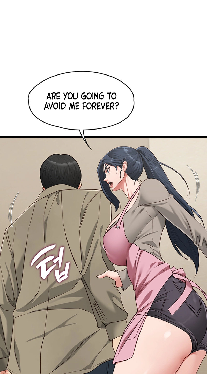 My Girlfriend Was Already Fully Trained Chapter 39 page 28 - 