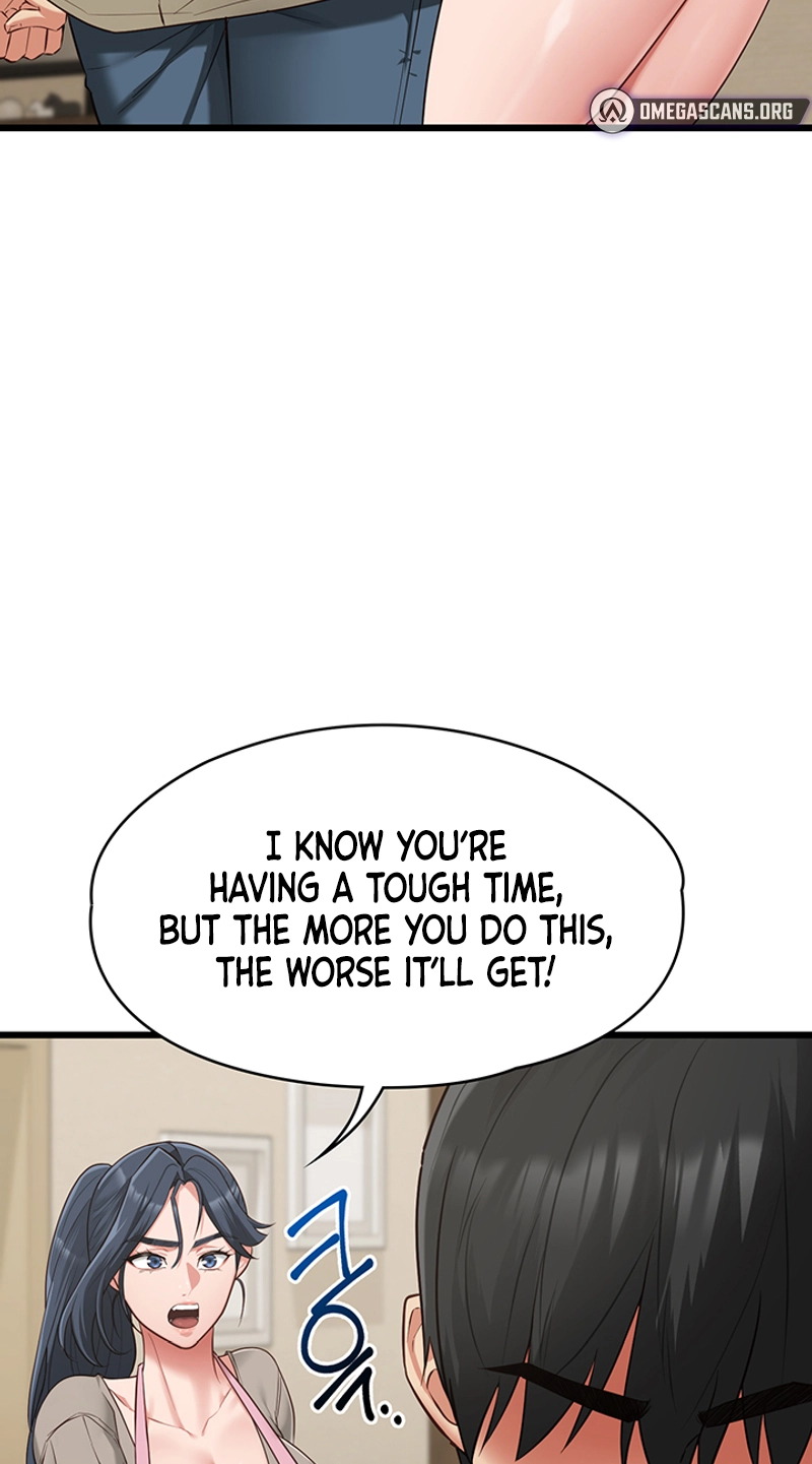 My Girlfriend Was Already Fully Trained Chapter 39 page 29 - 