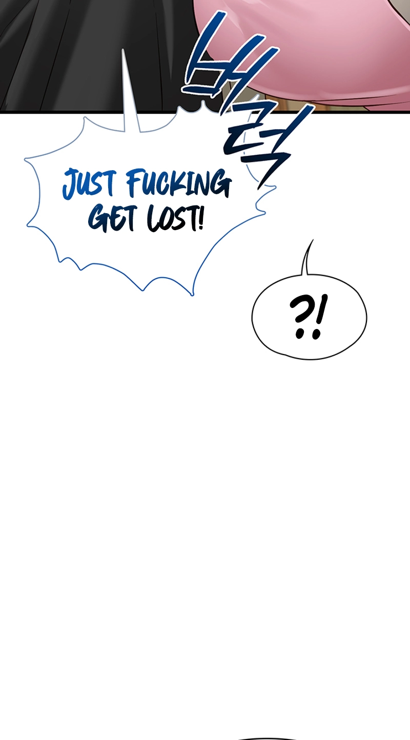 My Girlfriend Was Already Fully Trained Chapter 39 page 34 - 
