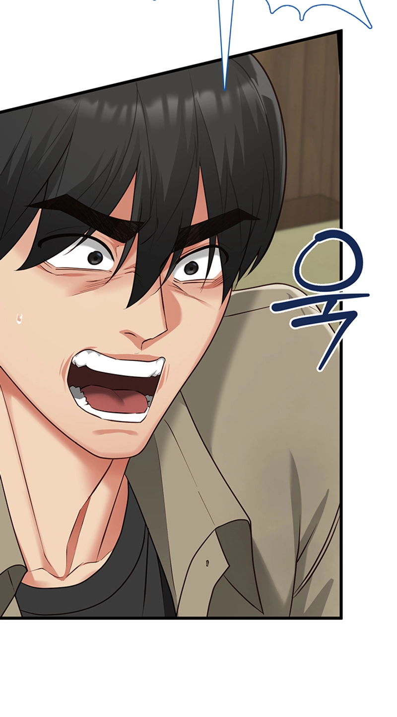 My Girlfriend Was Already Fully Trained Chapter 39 page 37 - 
