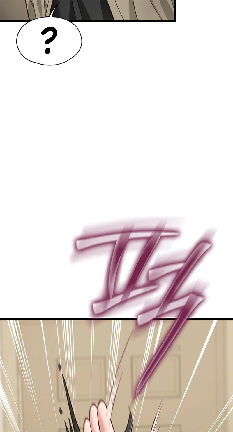 My Girlfriend Was Already Fully Trained Chapter 39 page 47 - 