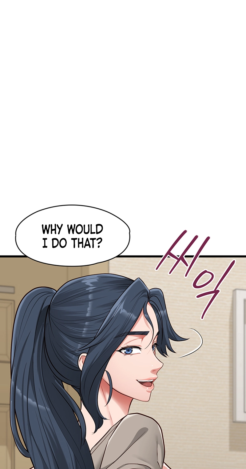 My Girlfriend Was Already Fully Trained Chapter 39 page 56 - 