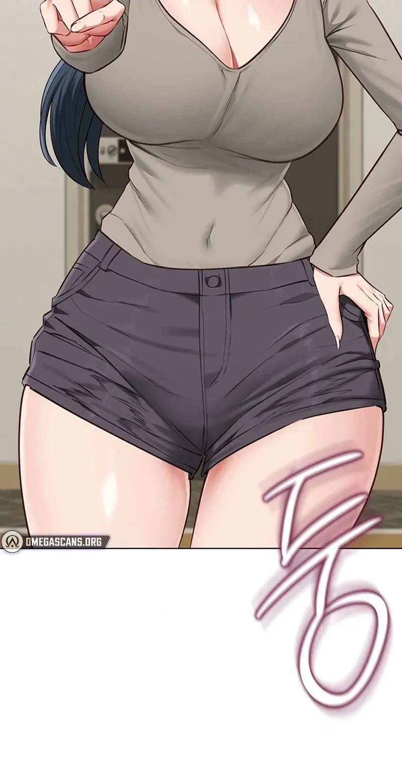 My Girlfriend Was Already Fully Trained Chapter 39 page 60 - 