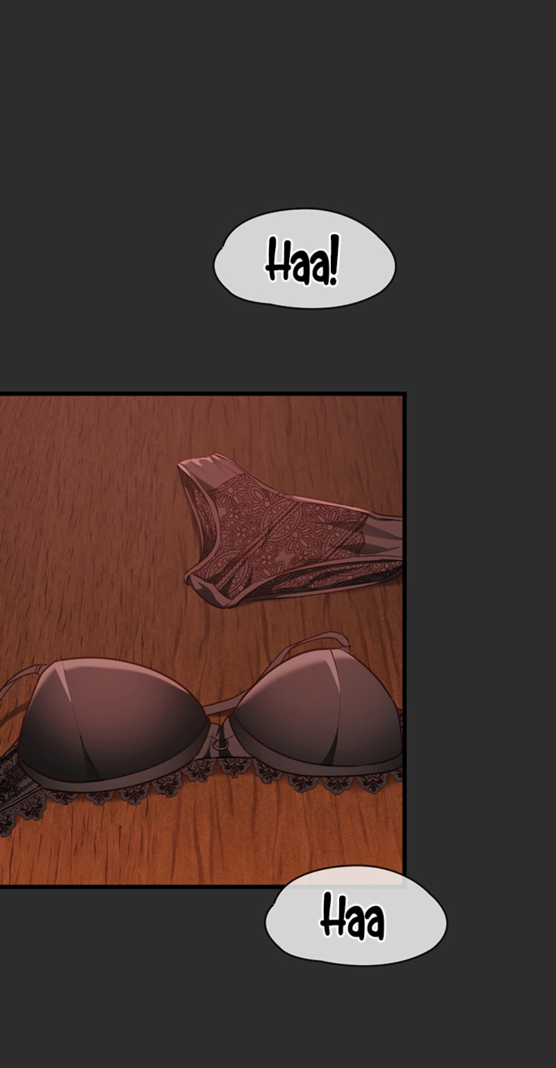 My Girlfriend Was Already Fully Trained Chapter 39 page 63 - 