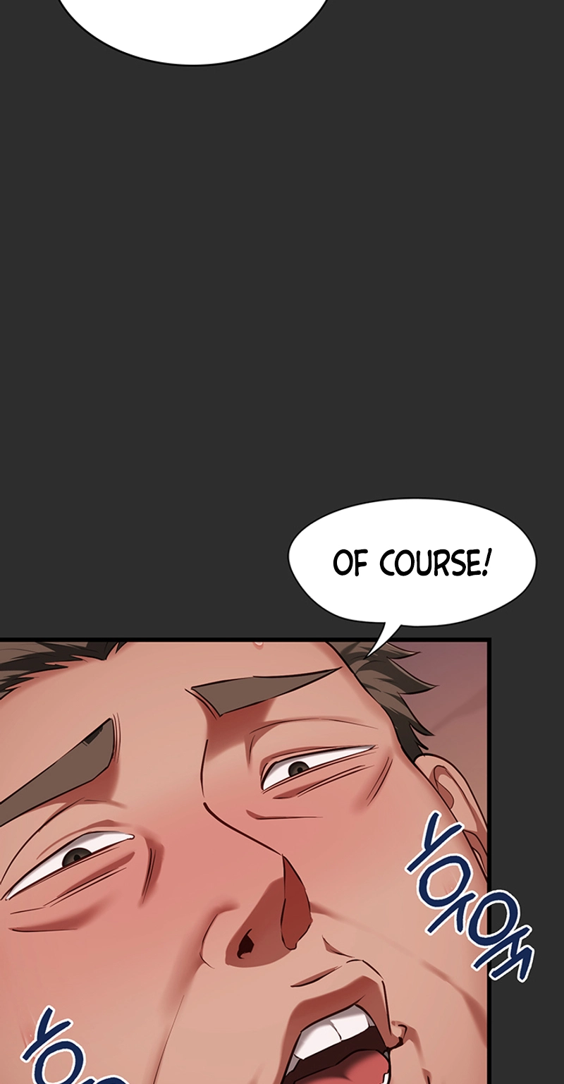 My Girlfriend Was Already Fully Trained Chapter 39 page 67 - 