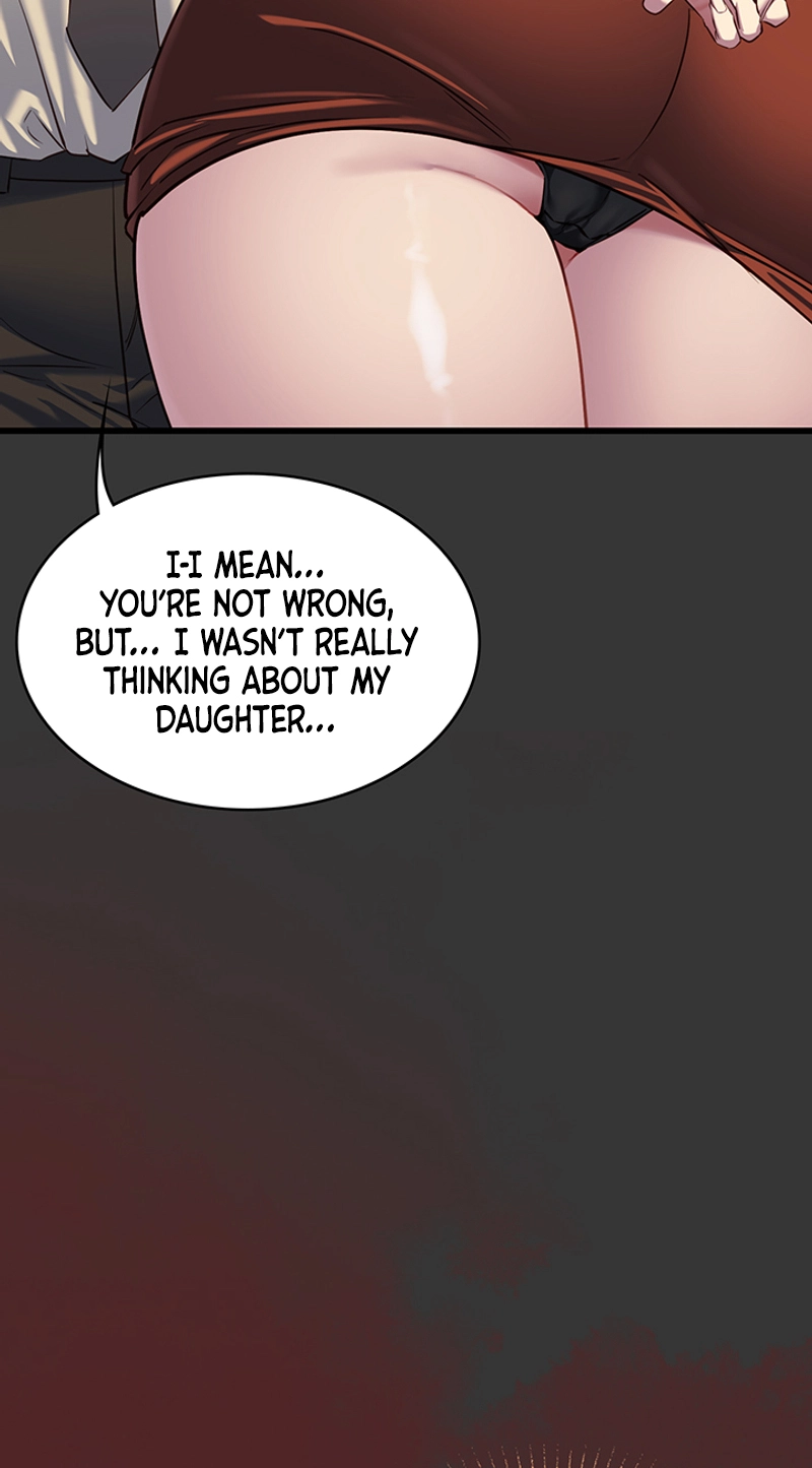 My Girlfriend Was Already Fully Trained Chapter 39 page 81 - 