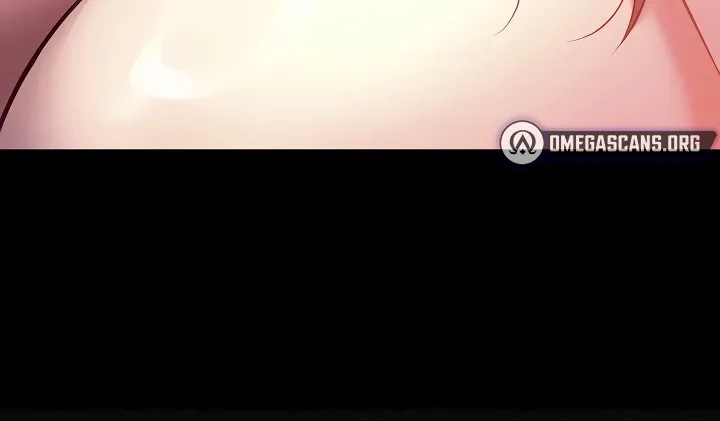 Read My Girlfriend Was Already Fully Trained chapter 4 image 5 on Lezhin