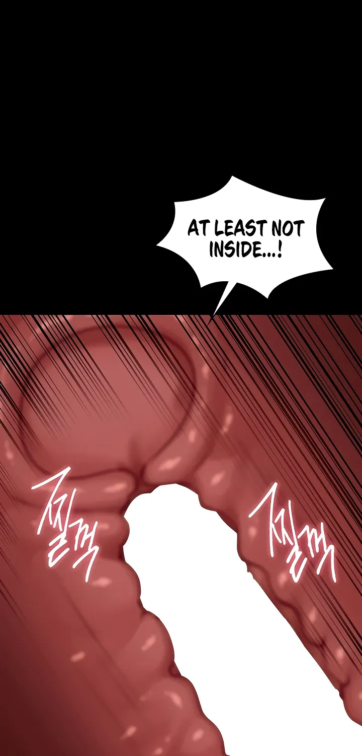 Read My Girlfriend Was Already Fully Trained chapter 4 image 69 on Lezhin