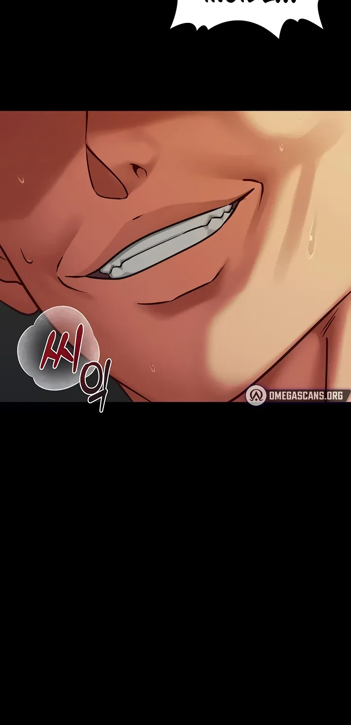 Read My Girlfriend Was Already Fully Trained chapter 4 image 71 on Lezhin
