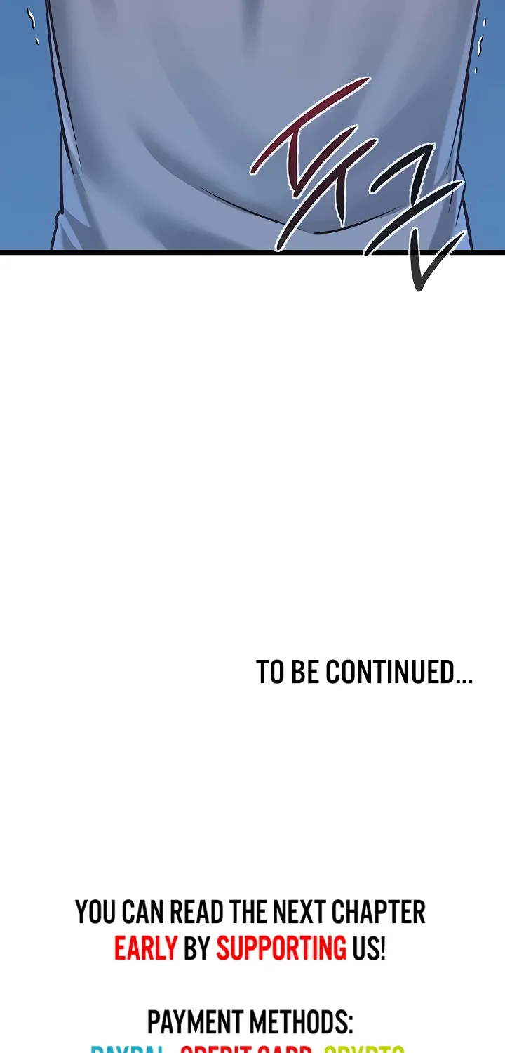 Read My Girlfriend Was Already Fully Trained chapter 4 image 85 on Lezhin