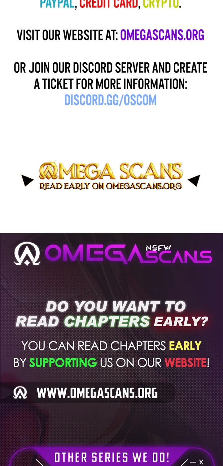 Read My Girlfriend Was Already Fully Trained chapter 4 image 86 on Lezhin