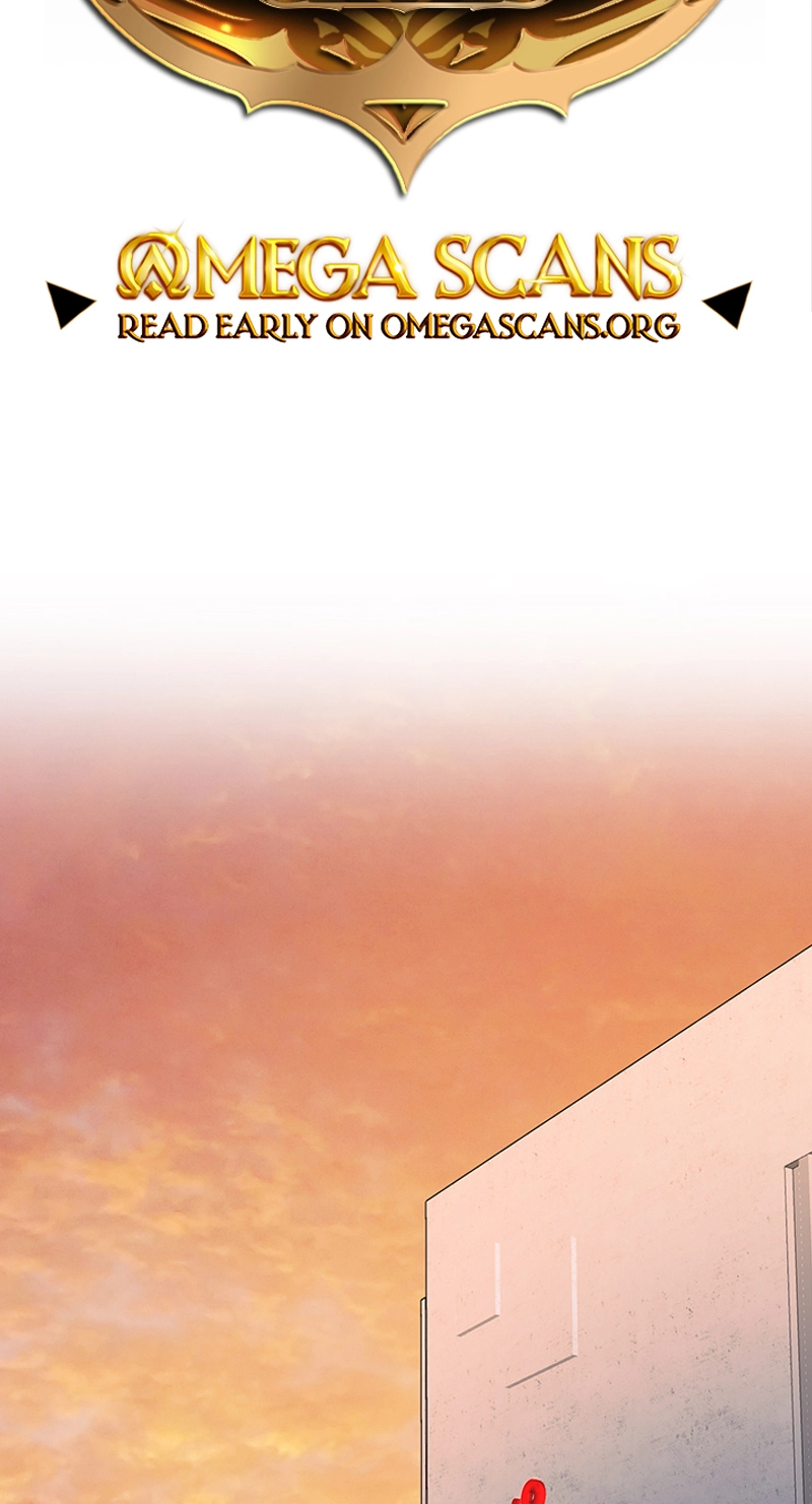 My Girlfriend Was Already Fully Trained Chapter 40 page 2 - 