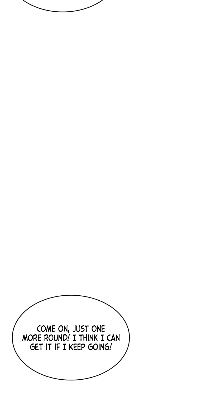 My Girlfriend Was Already Fully Trained Chapter 40 page 16 - 