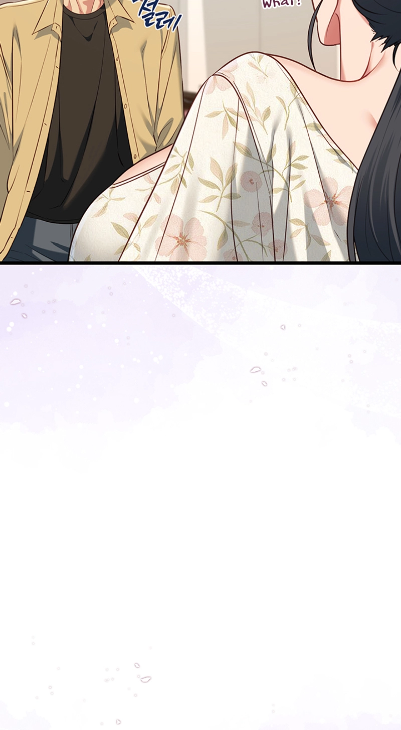 My Girlfriend Was Already Fully Trained Chapter 40 page 29 - 