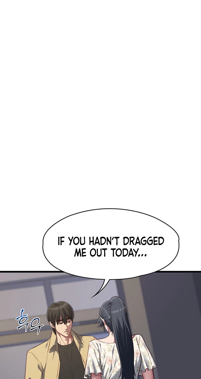 My Girlfriend Was Already Fully Trained Chapter 40 page 56 - 