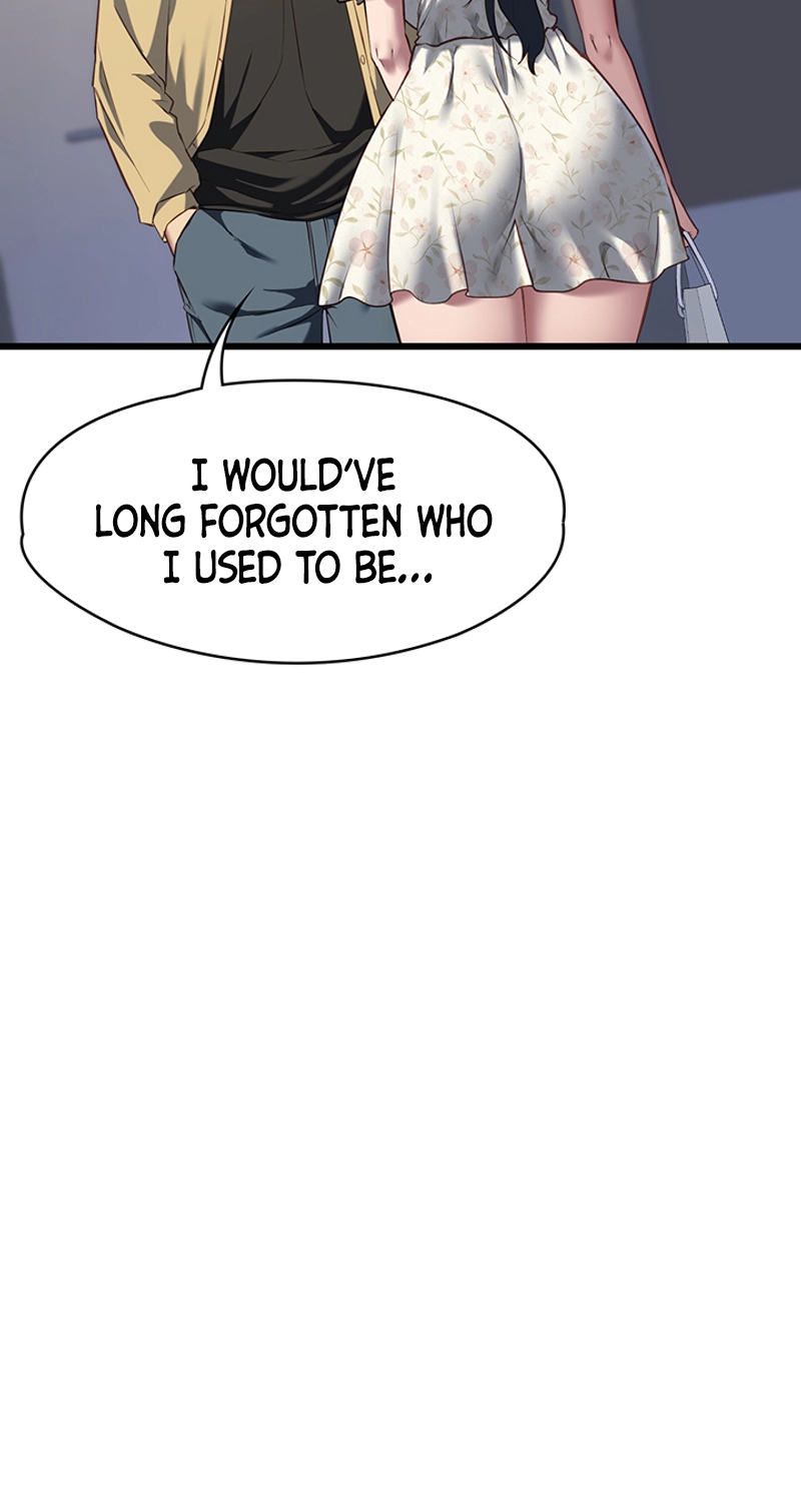 My Girlfriend Was Already Fully Trained Chapter 40 page 57 - 