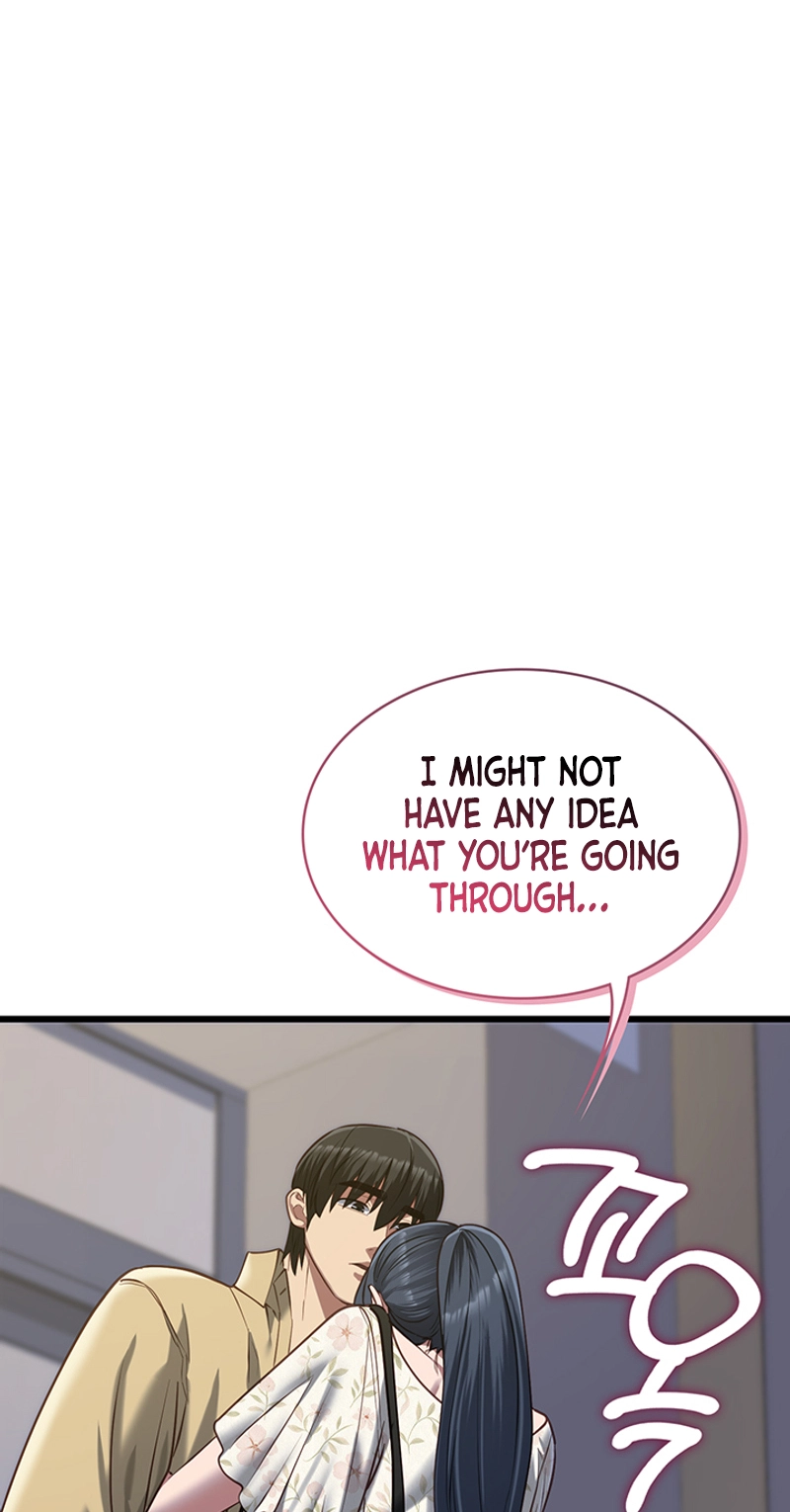 My Girlfriend Was Already Fully Trained Chapter 40 page 65 - 