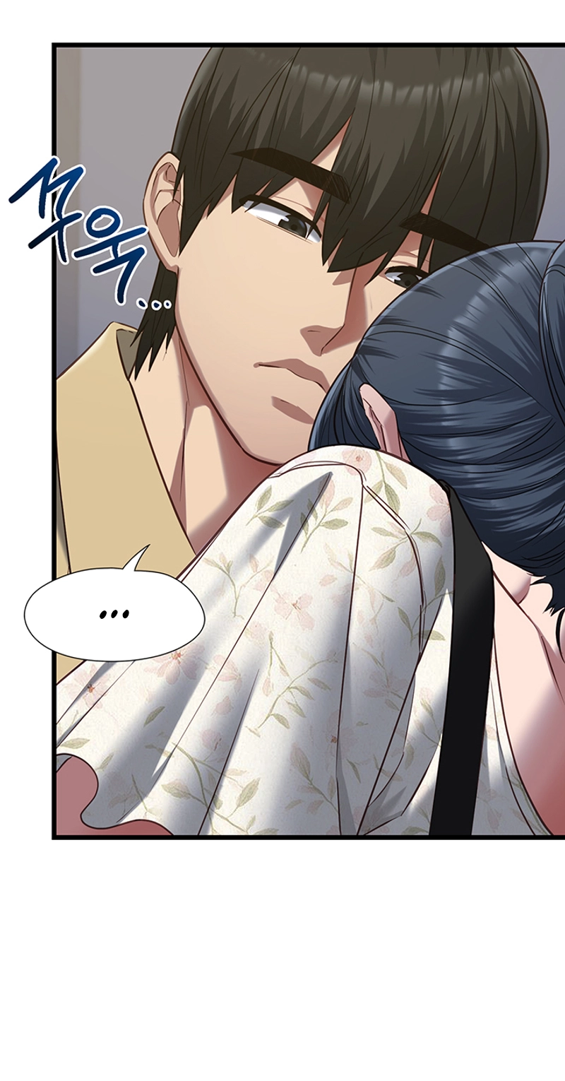 My Girlfriend Was Already Fully Trained Chapter 40 page 67 - 