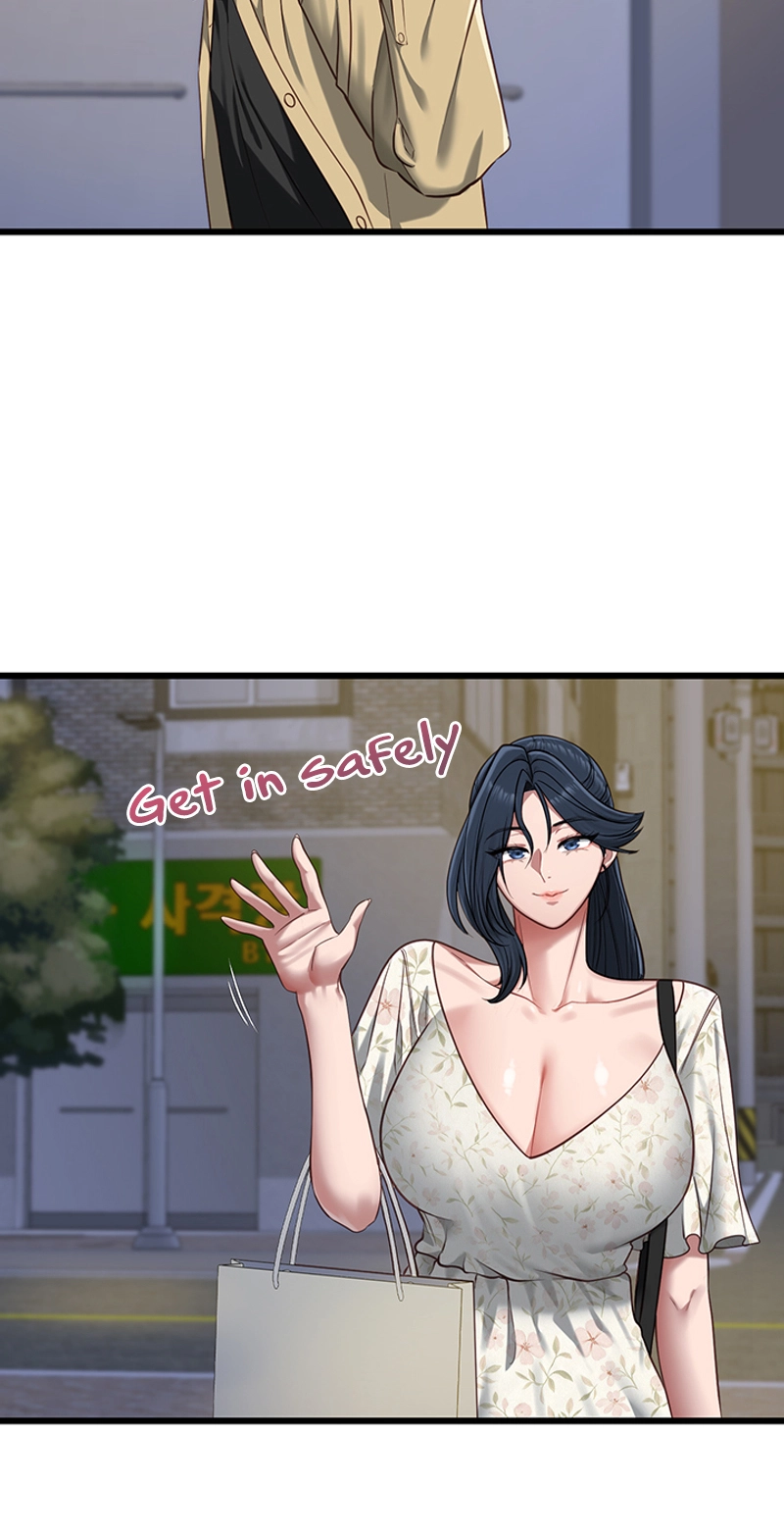My Girlfriend Was Already Fully Trained Chapter 40 page 76 - 