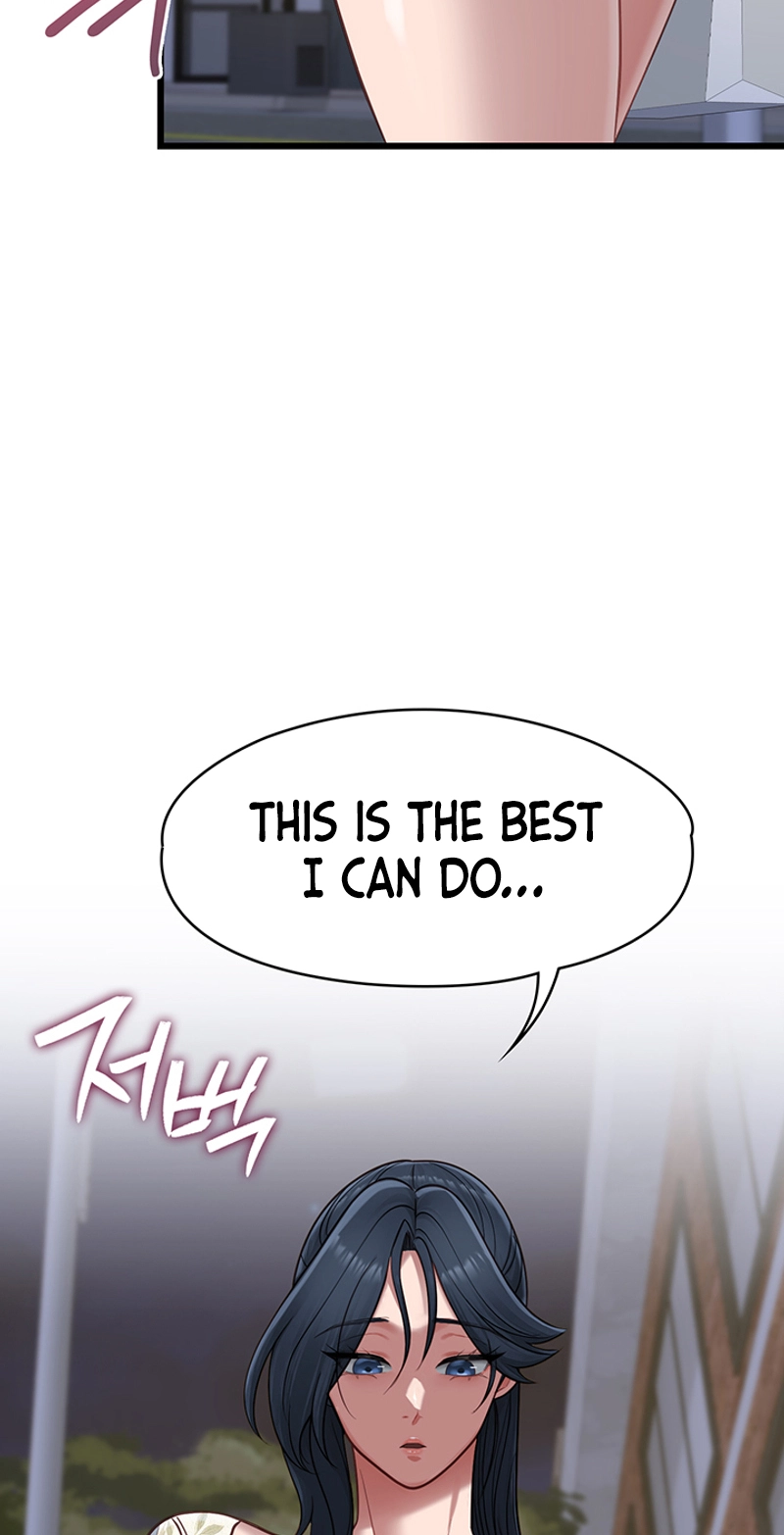 My Girlfriend Was Already Fully Trained Chapter 40 page 79 - 