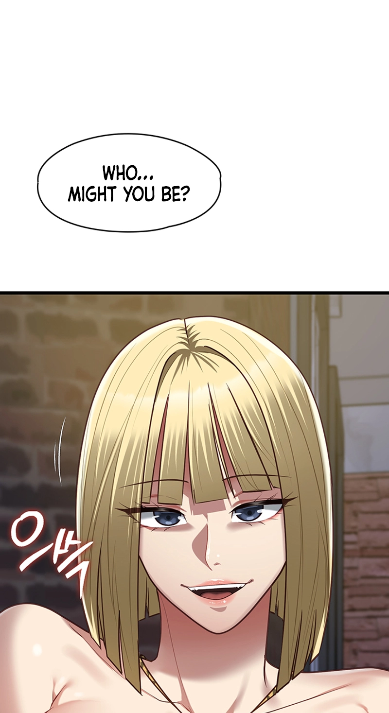 My Girlfriend Was Already Fully Trained Chapter 40 page 85 - 
