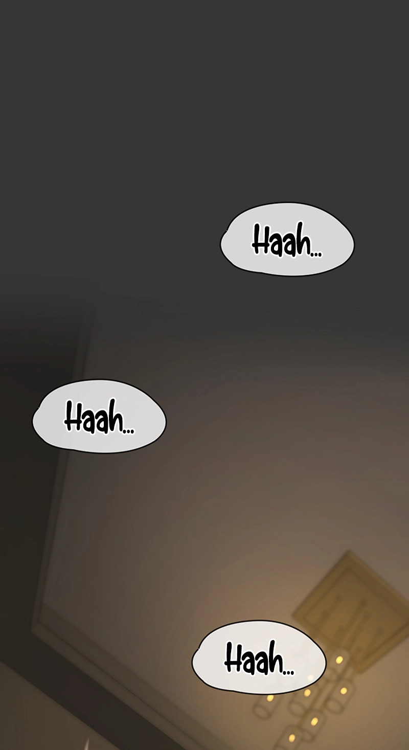 My Girlfriend Was Already Fully Trained Chapter 40 page 89 - 