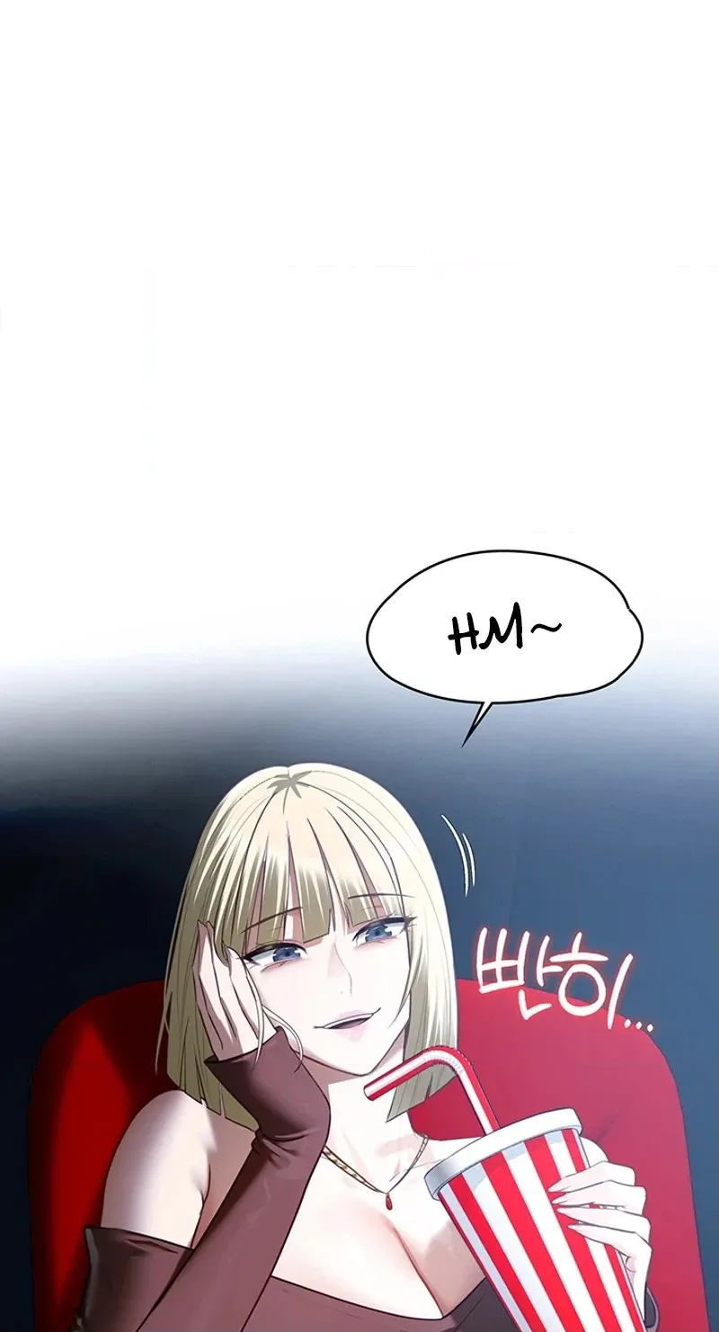 My Girlfriend Was Already Fully Trained Chapter 40 page 10 - 