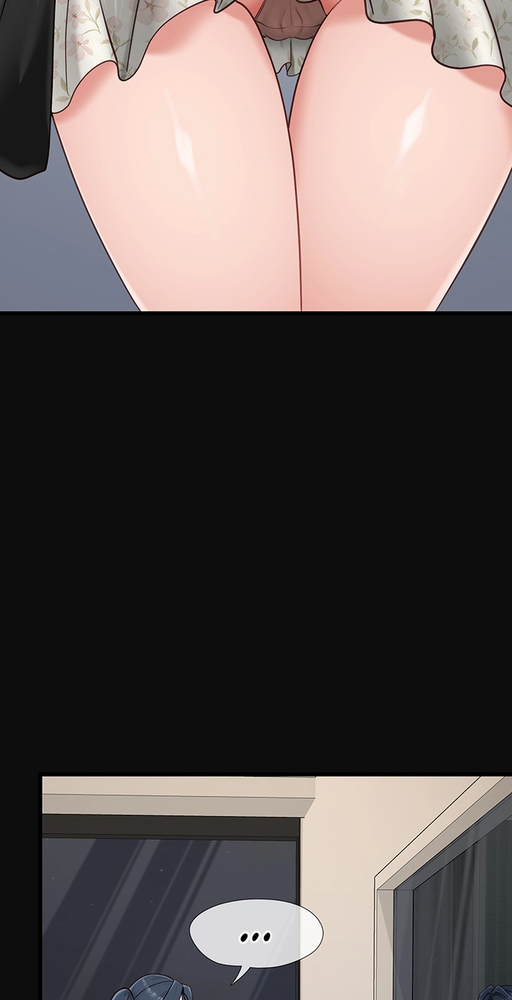 My Girlfriend Was Already Fully Trained Chapter 41 page 77 - 