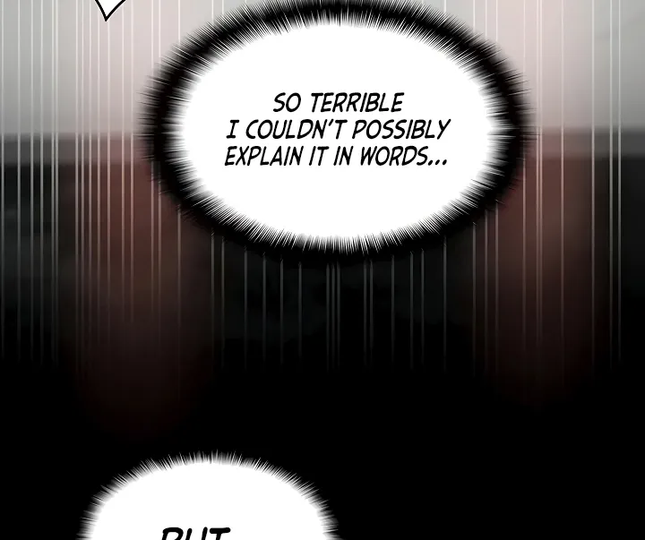 Read My Girlfriend Was Already Fully Trained chapter 8 image 5 on Lezhin