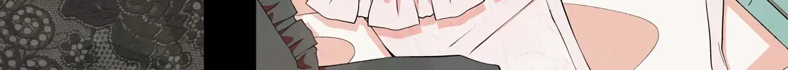 Read My Girlfriend’s Not Here Today chapter 1 image 1 on Lezhin