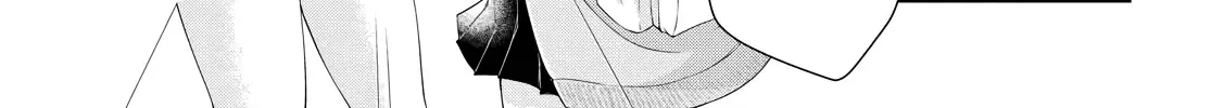 Read My Girlfriend’s Not Here Today chapter 1 image 29 on Lezhin