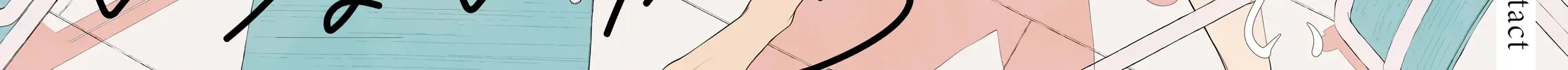 Read My Girlfriend’s Not Here Today chapter 1 image 3 on Lezhin