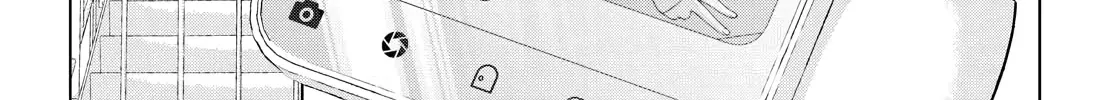 Read My Girlfriend’s Not Here Today chapter 1 image 33 on Lezhin