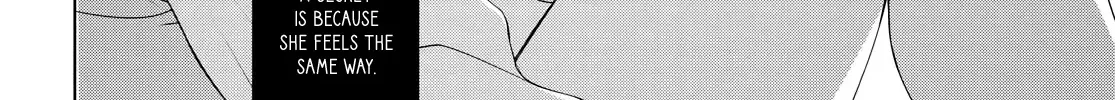 Read My Girlfriend’s Not Here Today chapter 1 image 35 on Lezhin
