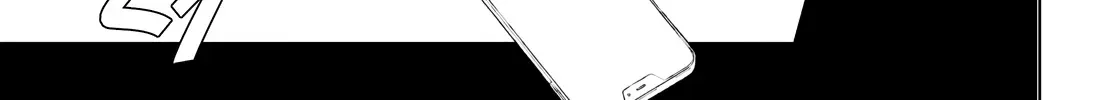 Read My Girlfriend’s Not Here Today chapter 1 image 37 on Lezhin