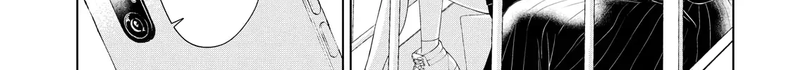 Read My Girlfriend’s Not Here Today chapter 1 image 41 on Lezhin