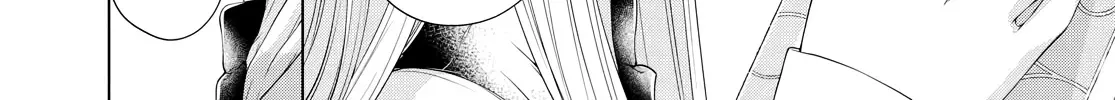 Read My Girlfriend’s Not Here Today chapter 1 image 45 on Lezhin